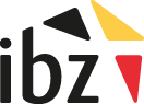logo IBZ